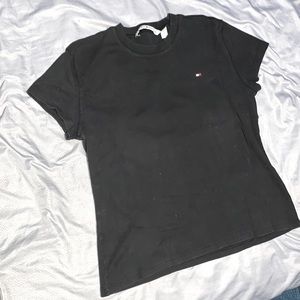 Tommy Hilfiger t shirt XL